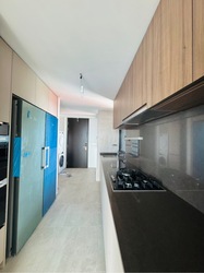Irwell Hill Residences (D9), Apartment #520207721